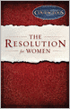 The Resolution for Women