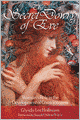 The Secret Dowry of Eve: Woman's Role in the Development of Consciousness