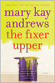 The Fixer Upper