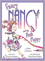 Fancy Nancy and the Posh Puppy (Fancy Nancy Series)