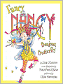 Fancy Nancy: Bonjour, Butterfly
