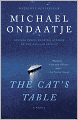 The Cat's Table