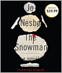 The Snowman