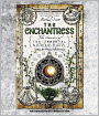 The Enchantress (Secrets of the Immortal Nicholas Flamel Series #6)