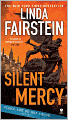 Silent Mercy (Alexandra Cooper Series #13)