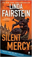 Silent Mercy (Alexandra Cooper Series #13)