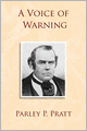 Voice of Warning