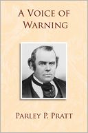 Voice of Warning