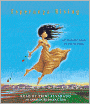 Esperanza Rising