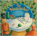 The Nutcracker