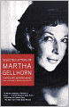 Selected Letters Of Martha Gellhorn