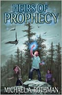 Heirs of Prophecy