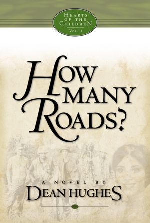 How Many Roads