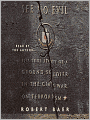 See No Evil: The True Story of a Ground Soldier in the CIA's War on Terrorism