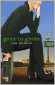 Gone to Green (Green Series #1)