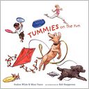 Tummies on the Run