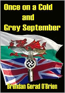Once On A Cold And Grey September