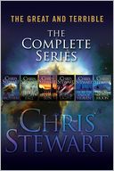 The Great and Terrible: The Complete Series