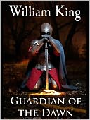 Guardian of the Dawn