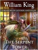 The Serpent Tower