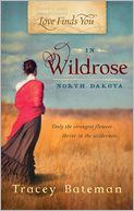 Love Finds You in Wildrose, ND