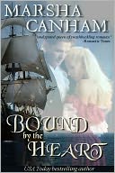 Bound By The Heart