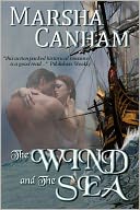 The Wind and the Sea