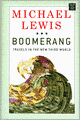Boomerang: Travels in the New Third World