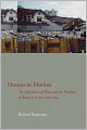 Houses in Motion: The Experience of Place and the Problem of Belief in Urban Malaysia