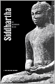 Siddhartha