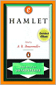 Hamlet: A Penguin Enriched eBook Classic