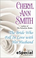 Bride Who Fell In Love With Her Husband: A School for Brides Novella