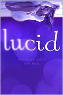 Lucid by Adrienne Stoltz: NOOK Book Cover