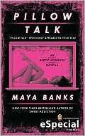 Pillow Talk