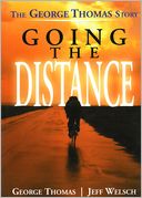 Going the Distance: The George Thomas Story