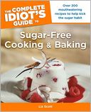 CIG to Sugar-Free Cooking and Baking