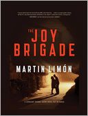 The Joy Brigade