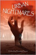 Urban Nightmares