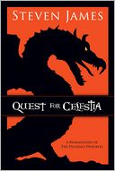 Quest for Celestia: A Reimagining of the Pilgrim's Progress