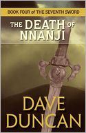 The Death of Nnanji