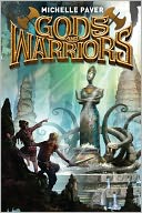 Gods and Warriors