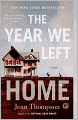 The Year We Left Home