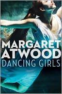 Dancing Girls