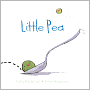 Little Pea
