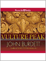 Vulture Peak: Sonchai Jitpleecheep Series, Book 5