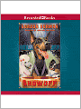 Showoff (Swindle Series #4)