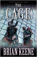 The Cage