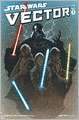 Star Wars Vector, Volume 1 (of 2)