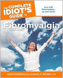 Fibromyalgia