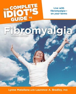 Fibromyalgia